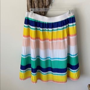 Merona Crinkle Skirt